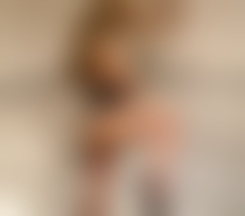 Trans Escorts Greater Manchester Salford - Photos for Mia Colombiana ts now in Manchester