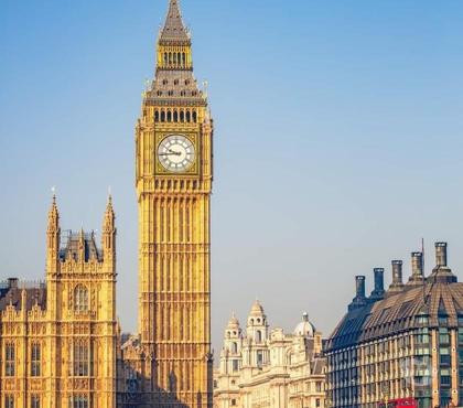 Casual encounters London: Free Adult Dating - Vivastreet
