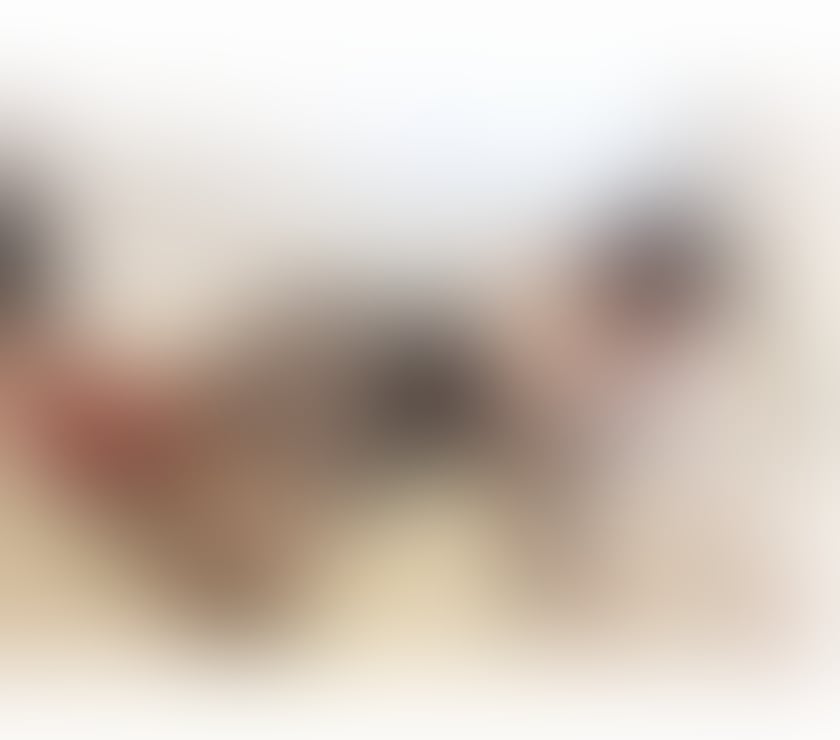 Escorts South West London Tooting - South West London - Photos for ❤️🖤 Oana Party Gril❤️🖤