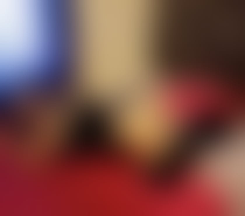 Escorts South West London Tooting - South West London - Photos for ❤️🖤 Oana Party Gril❤️🖤