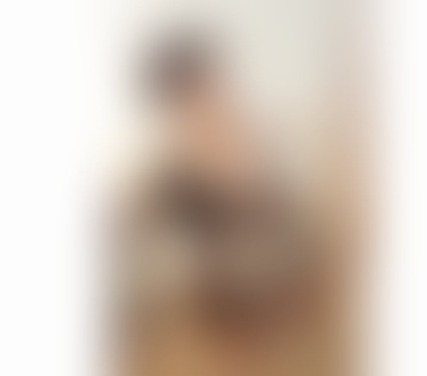 Escorts South West London Tooting - South West London - Photos for ❤️🖤 Oana Party Gril❤️🖤