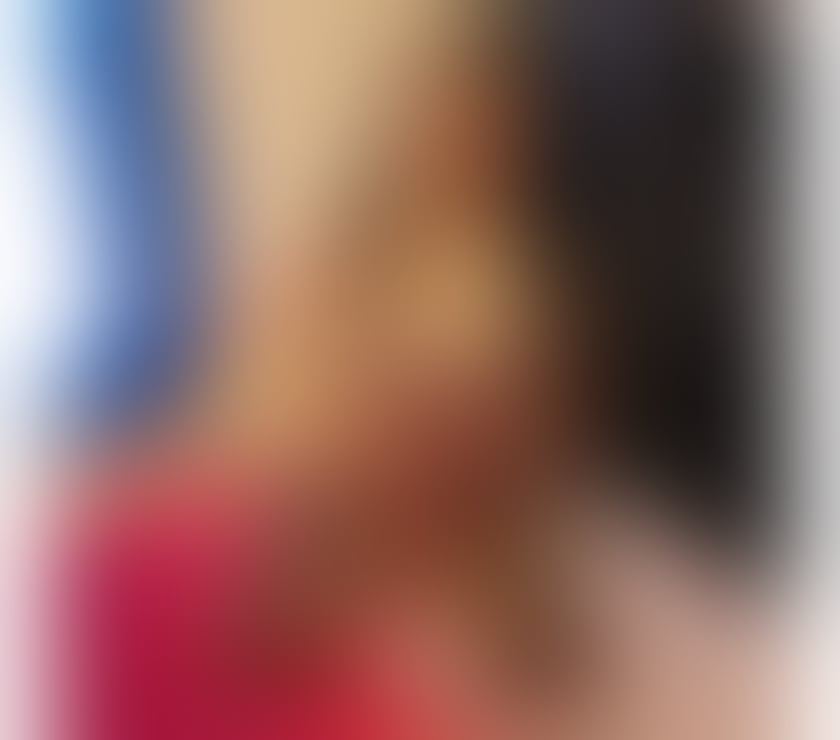 Escorts Tooting Broadway South West London - Photos for 🖤❤️Oana Party & Niki69❤️Party xxx