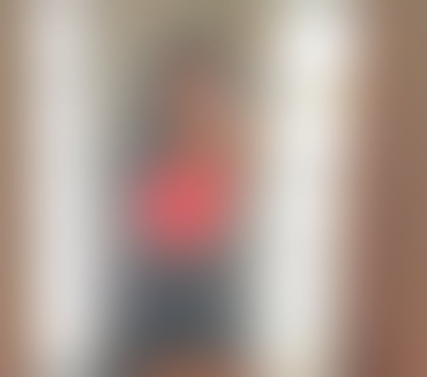 Adult Entertainment Gorbals Glasgow - Photos for tHornyScottishRose 🥀 07351458713