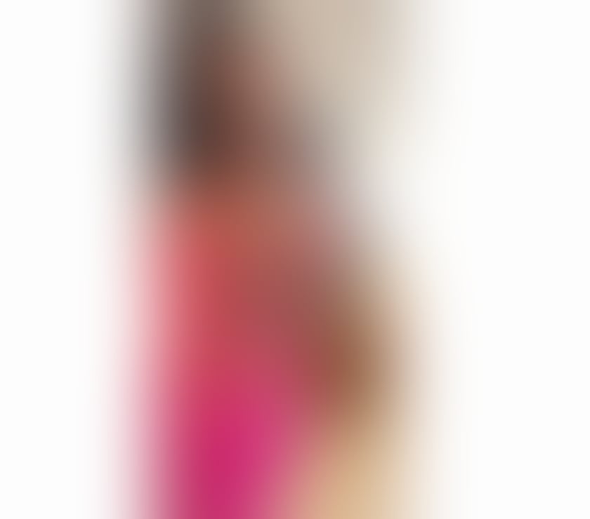Adult Entertainment Glasgow Gorbals - Glasgow - Photos for tHornyScottishRose 🥀 07351458713