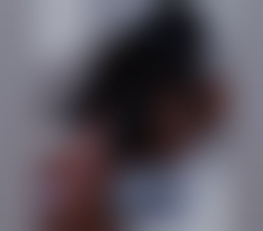 Escorts West Yorkshire Leeds - Photos for Professional massage therapist Leeds (incalls and outcall )