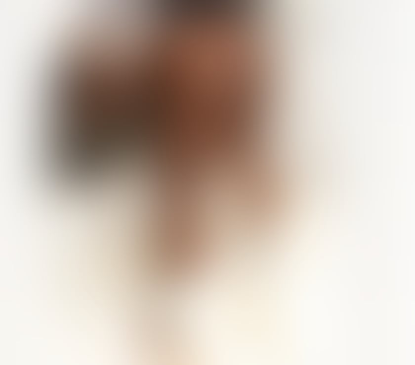 Escorts and Massages Holbeck Leeds - Photos for Professional massage therapist Leeds (incalls and outcall )
