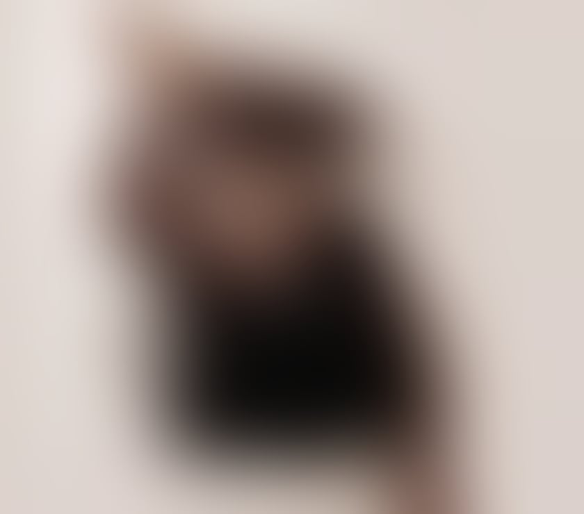Escorts West Yorkshire Leeds - Photos for Professional massage therapist Leeds (incalls and outcall )