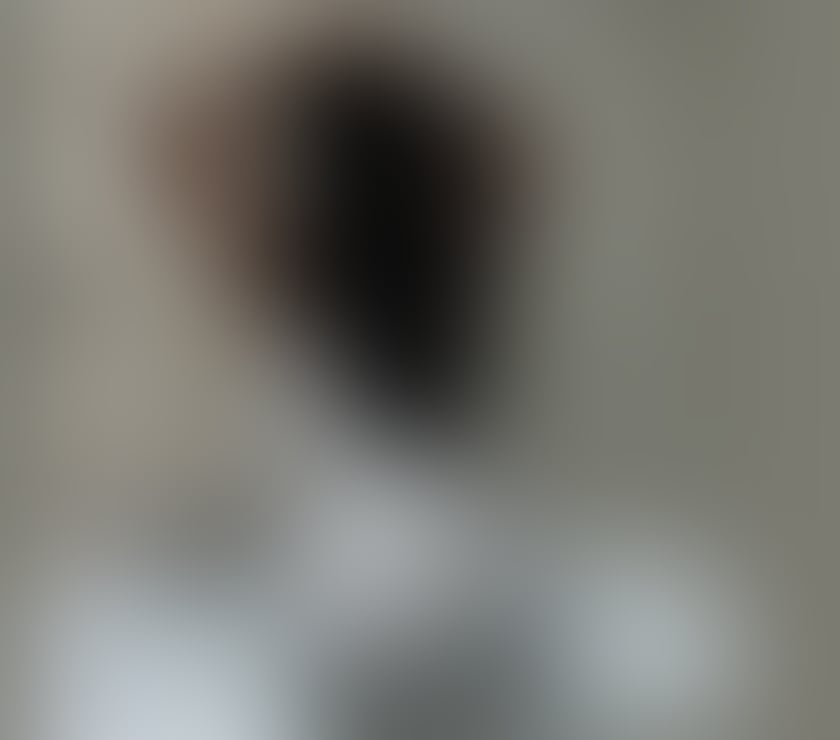 Escorts West Yorkshire Leeds - Photos for Professional massage therapist Leeds (incalls and outcall )