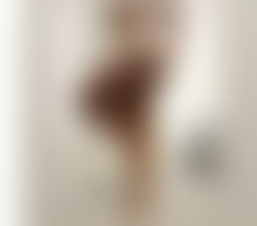 Escorts and Massages Holbeck Leeds - Photos for Professional massage therapist Leeds (incalls and outcall )