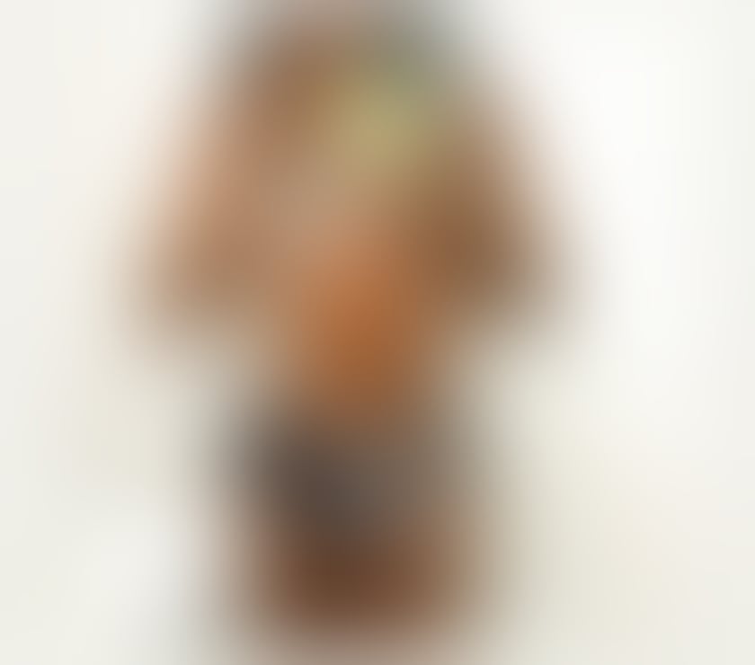 Escorts West Yorkshire Leeds - Photos for Professional massage therapist Leeds (incalls and outcall )