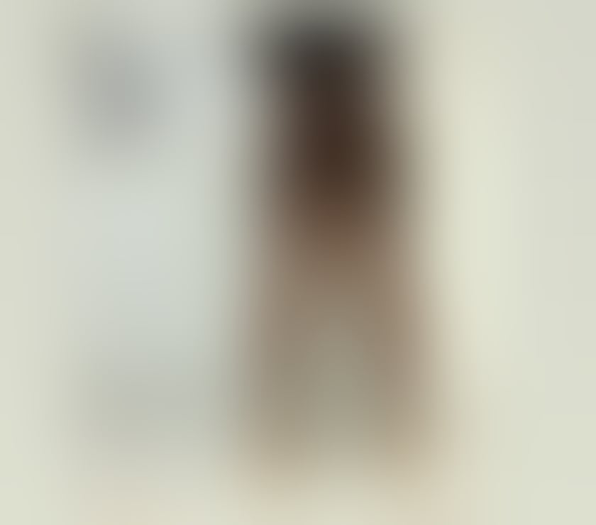 Escorts West Yorkshire Leeds - Photos for Professional massage therapist Leeds (incalls and outcall )