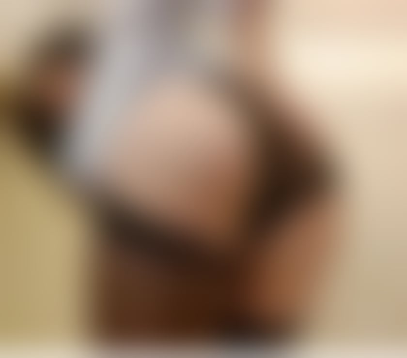 Trans Escorts Gloucestershire South Gloucestershire - Photos for 53 Year old English Mature Ts celine