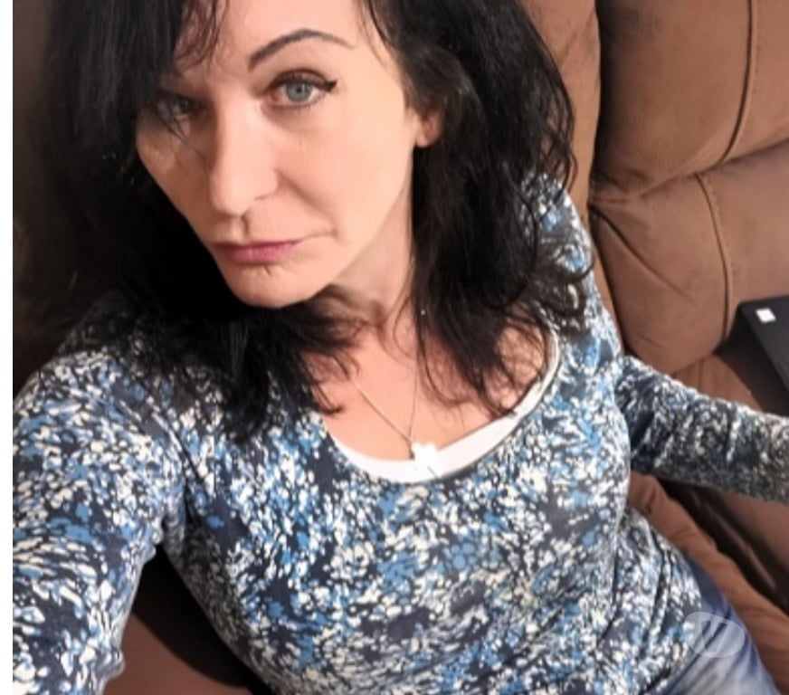 Trans Escorts Gloucestershire South Gloucestershire - Photos for 53 Year old English Mature Ts celine