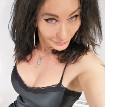 Trans Escorts Little Stoke South Gloucestershire - Photos for 53 Year old English Mature Ts celine