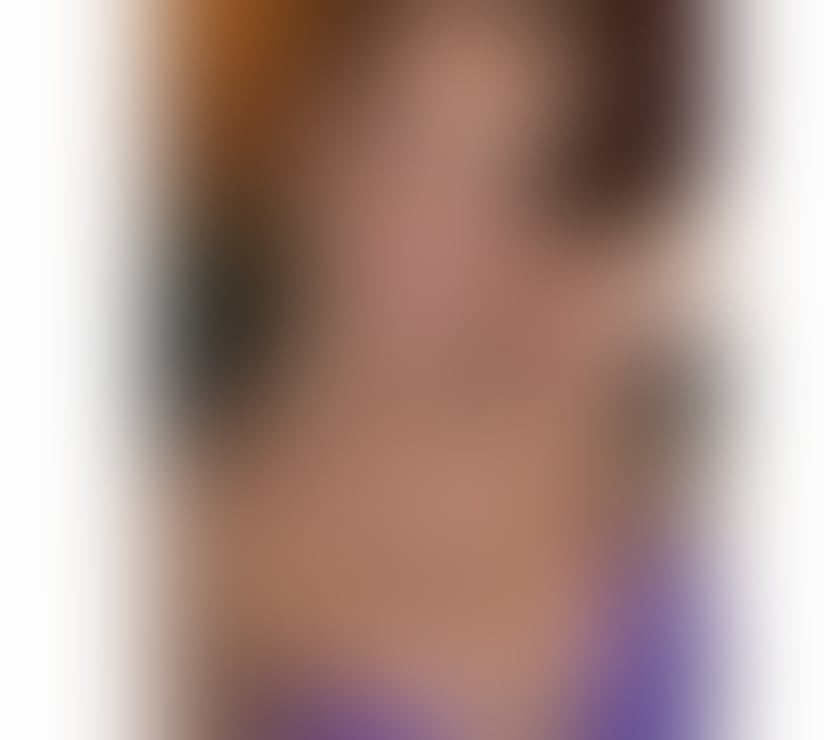 Escorts South West London Kingston upon Thames - Photos for ☆New party girl☆ first time in Kingston ☆Friendly