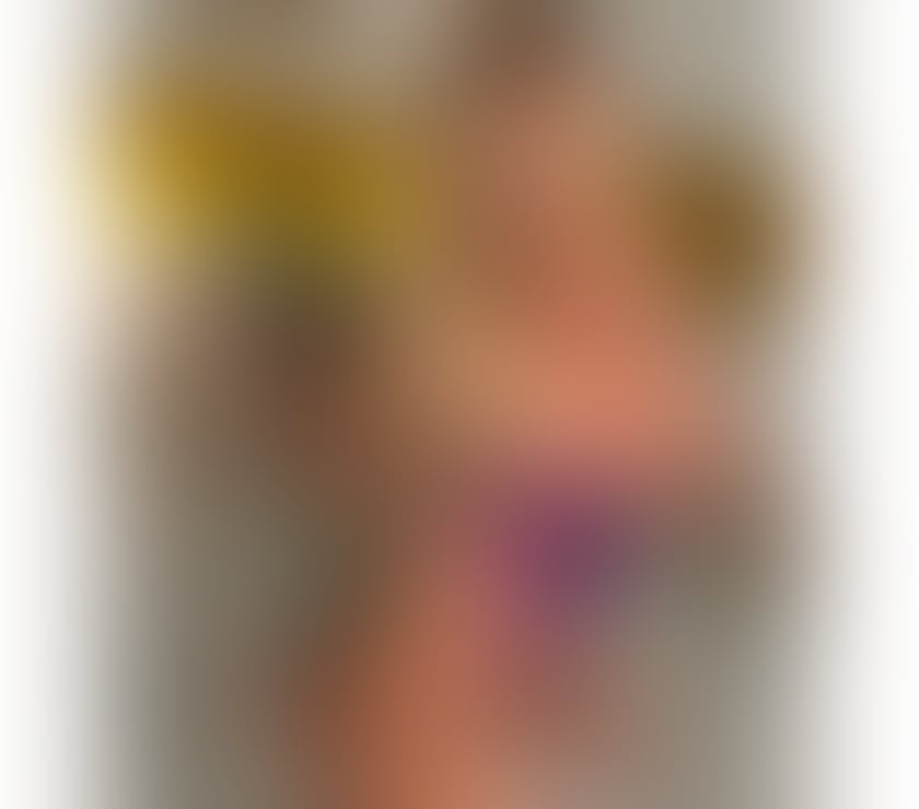 Escorts South West London Kingston upon Thames - Photos for ☆New party girl☆ first time in Kingston ☆Friendly