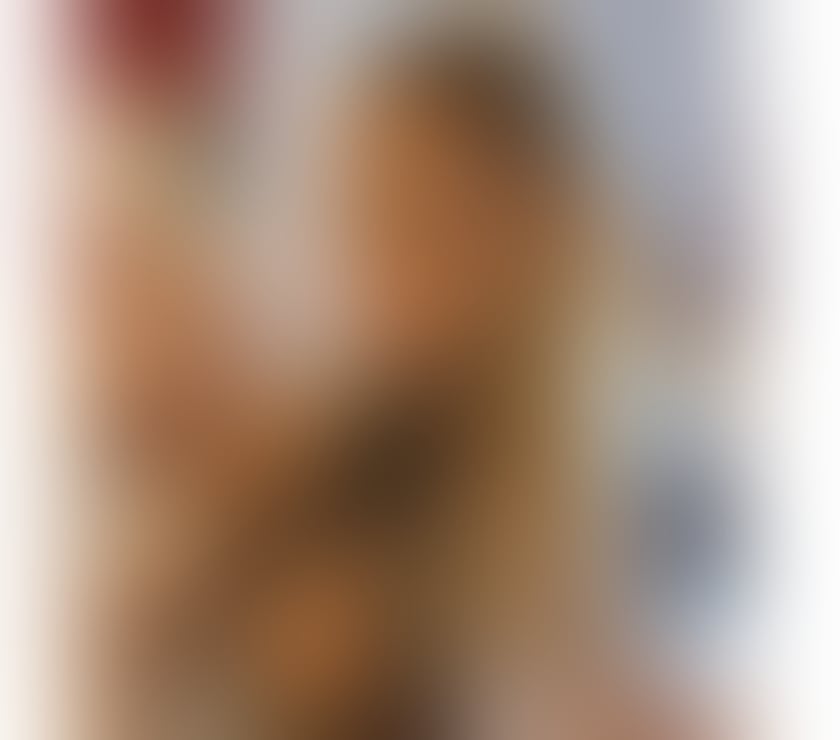 Escorts South West London Kingston upon Thames - Photos for ☆New party girl☆ first time in Kingston ☆Friendly
