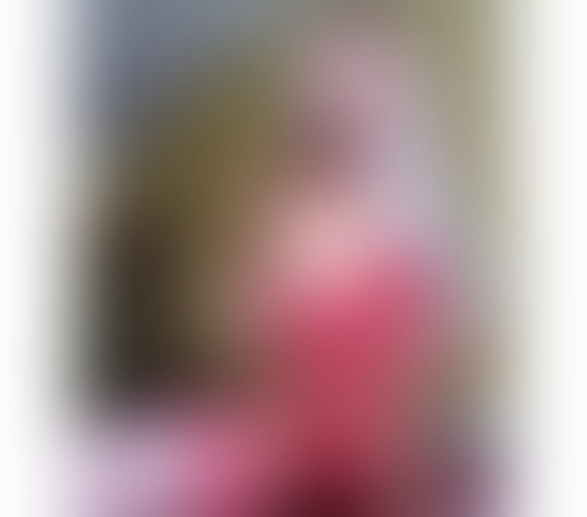 Escort New Malden Kingston upon Thames - Photos for ❤️ gfe in Kingston ☆ no rush ❤️