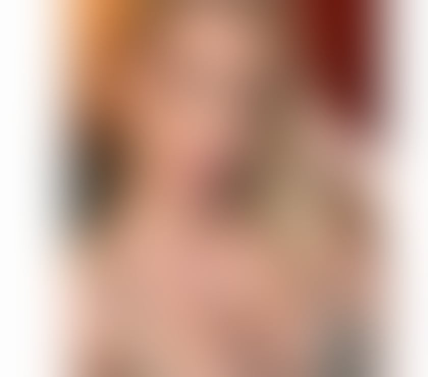Escorts South West London Kingston upon Thames - Photos for ☆New party girl☆ first time in Kingston ☆Friendly