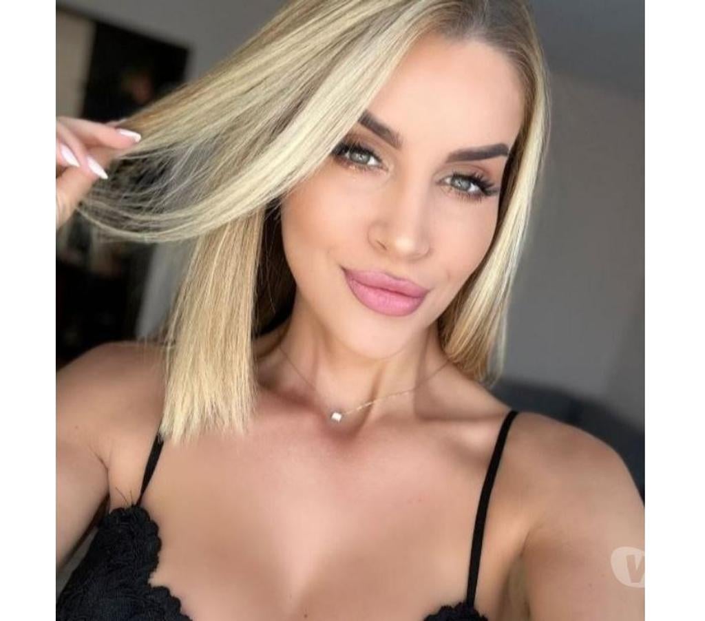 Escorts South West London Kingston upon Thames - Photos for ☆New party girl☆ first time in Kingston ☆Friendly