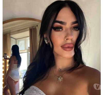 Escort New Malden Kingston upon Thames - Photos for REAL GIRL IN KINGSTON, NO RUSH