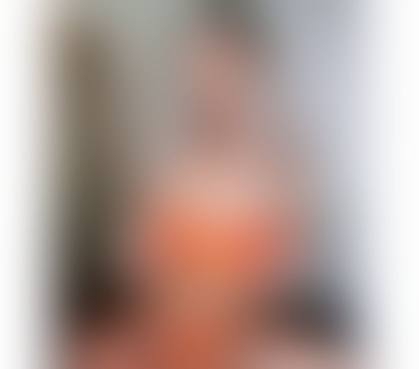  Escorts Morden Merton - Photos for ❤️ 1 week in Sutton ❤️ don't miss me ❤️