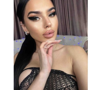  Escorts Morden Merton - Photos for ❤️REAL GIRL Sutton❤️NO RUSH SERVICES❤️GFE❤️