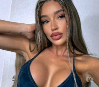  Escorts Morden Merton - Photos for ❤️ best girlfriend in Sutton❤️don't miss me ❤️