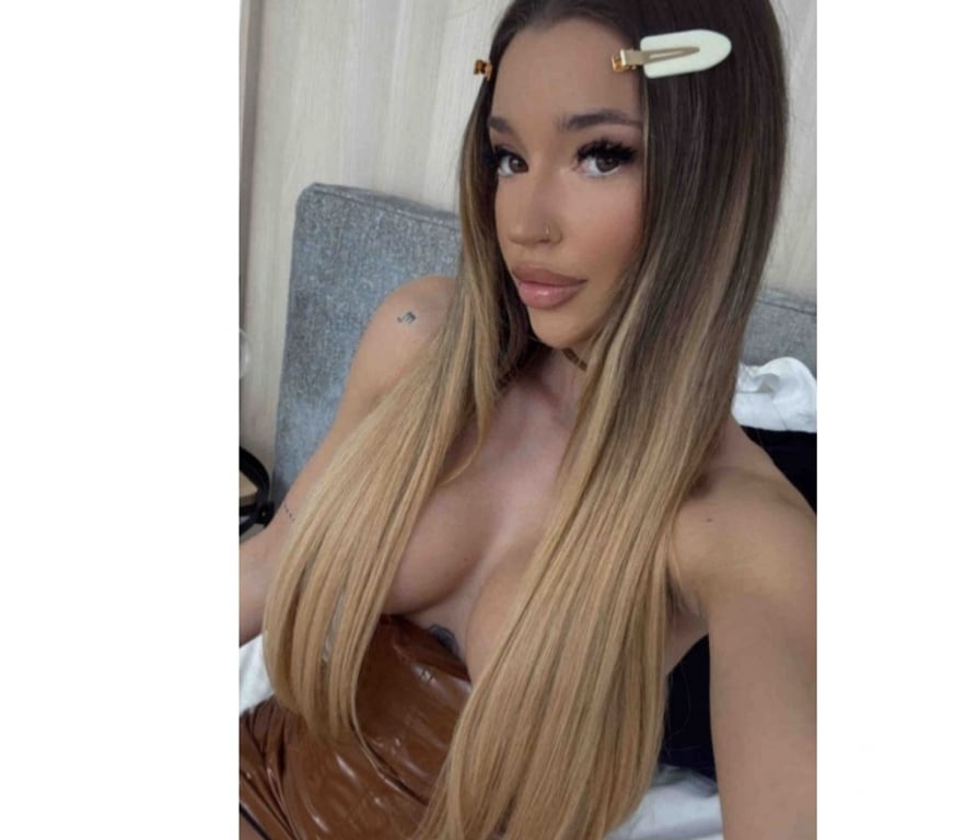 Escorts South West London Wimbledon - South West London - Photos for ❤️ BEST GIRLFRIEND WIMBLEDON ❤️
