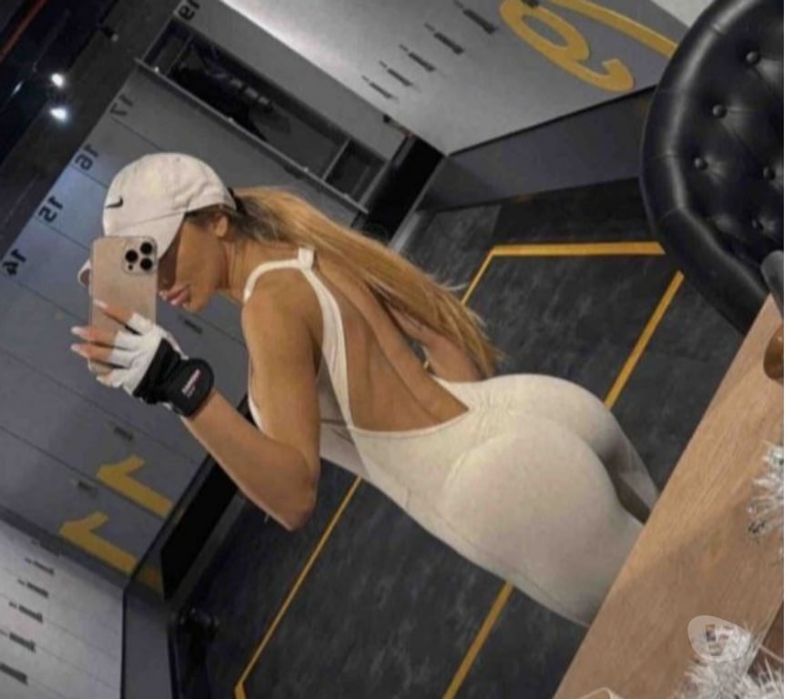 Escorts South West London Wimbledon - South West London - Photos for ❤️ BEST GIRLFRIEND WIMBLEDON ❤️