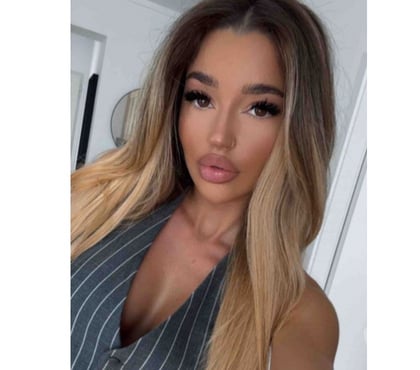 Escorts Wimbledon South West London - Photos for ❤️ BEST GIRLFRIEND WIMBLEDON ❤️