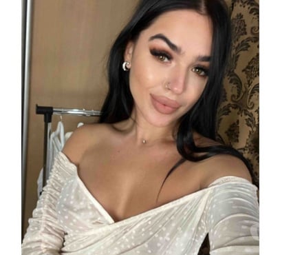 Escorts Wimbledon South West London - Photos for ❤️ REAL GIRL , NO RUSH , FRIENDLY ❤️WIMBLEDON ❤️