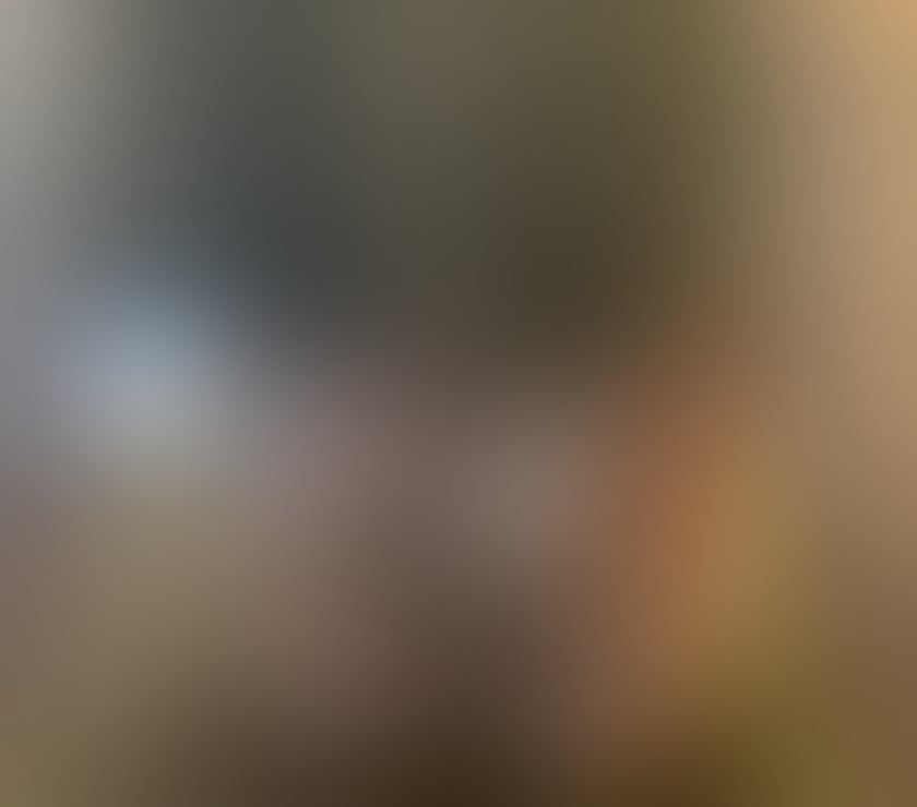 Escorts West Yorkshire Leeds - Photos for Lovely Busty Maria
