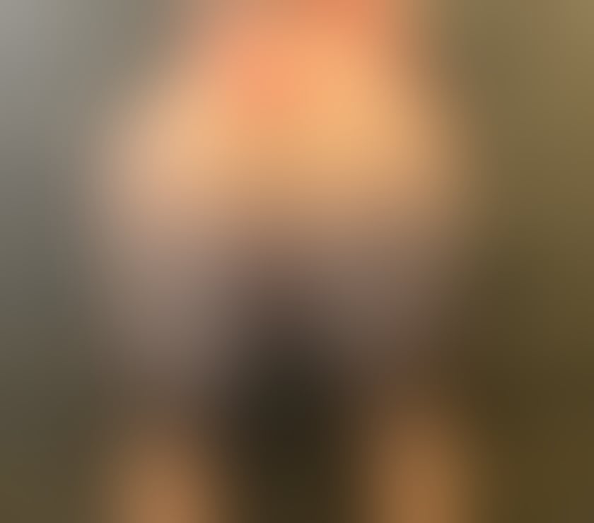 Escorts West Yorkshire Leeds - Photos for Lovely Busty Maria