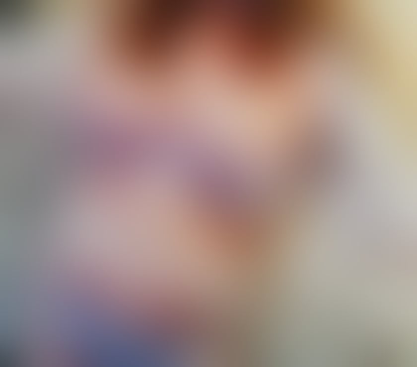 Escorts West Yorkshire Leeds - Photos for Lovely Busty Maria
