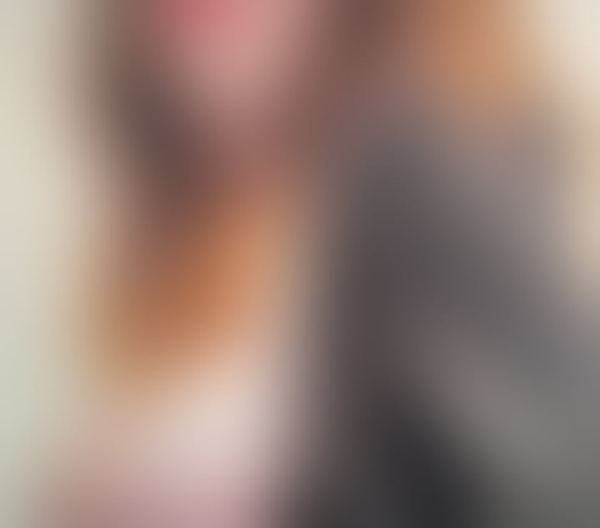 Escorts West Yorkshire Leeds - Photos for Lovely Busty Maria