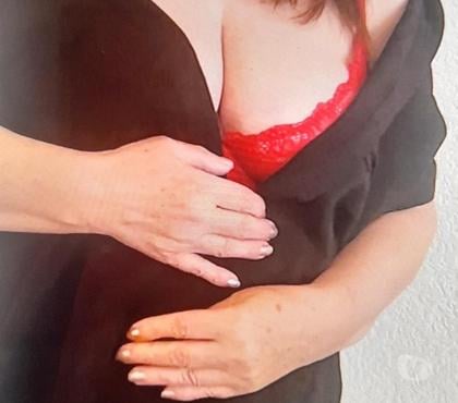 Escort Gledhow Leeds - Photos for Lovely Busty Maria