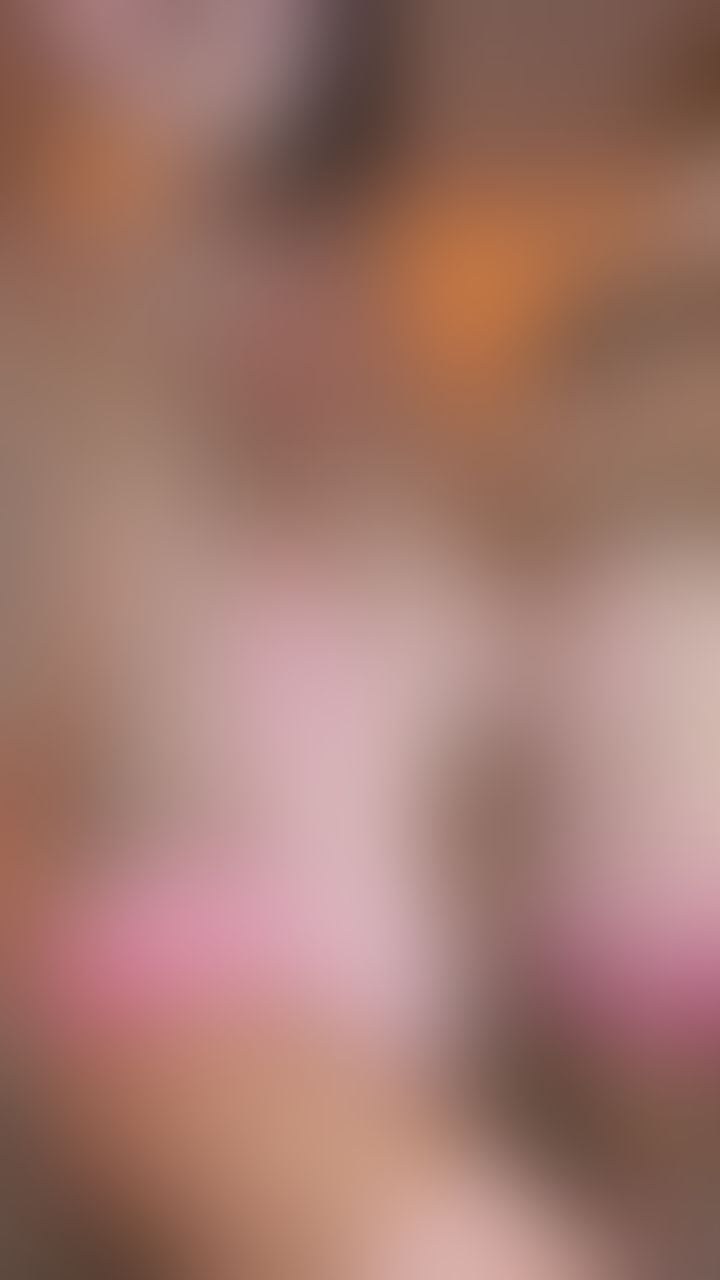 Trans Escorts Greater Manchester Tameside -