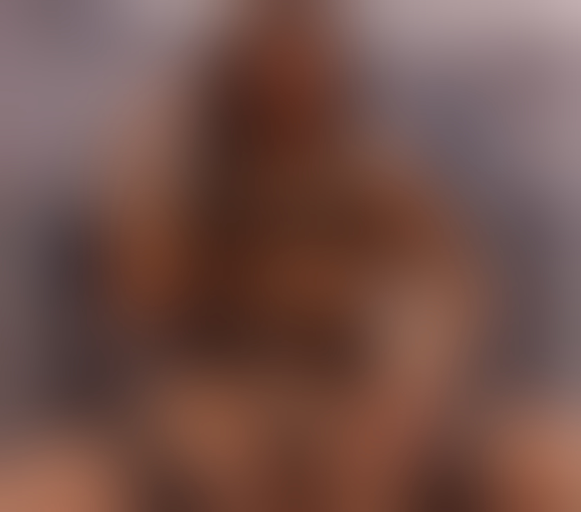 Transsexual Escorts Mossley Cross Tameside - Photos for Melisa pretty fairy