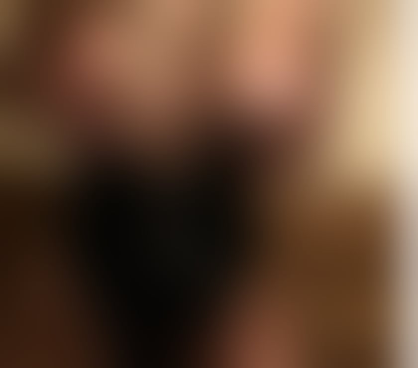 Escorts South Yorkshire Barnsley - Photos for Anastasyaaaaa😊