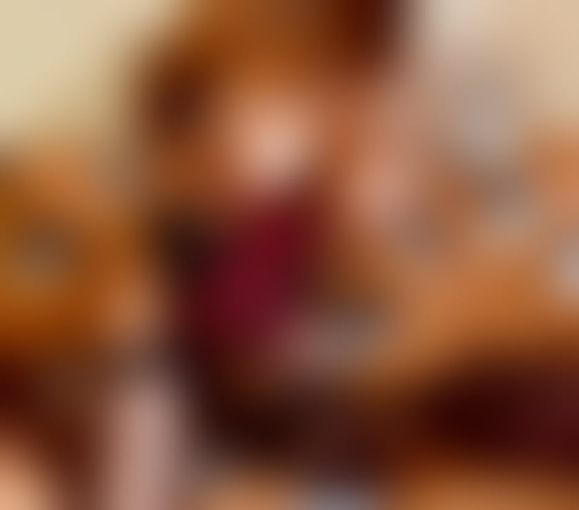 Escorts Carlton Barnsley - Photos for Anastasyaaaaa😊