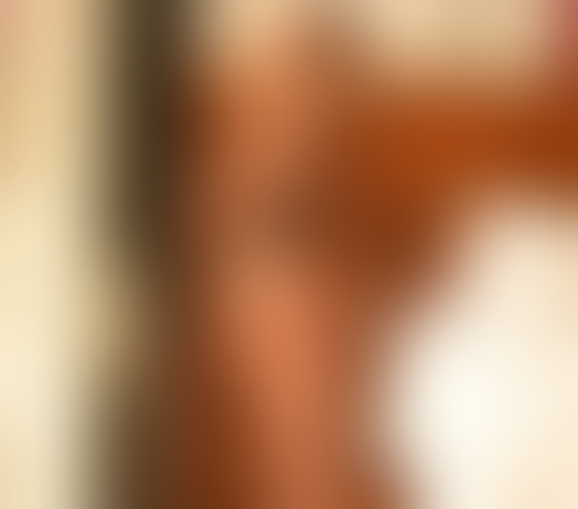 Escorts Central London Oxford Circus - Central London - Photos for Bella - Hot Brazilian Escort