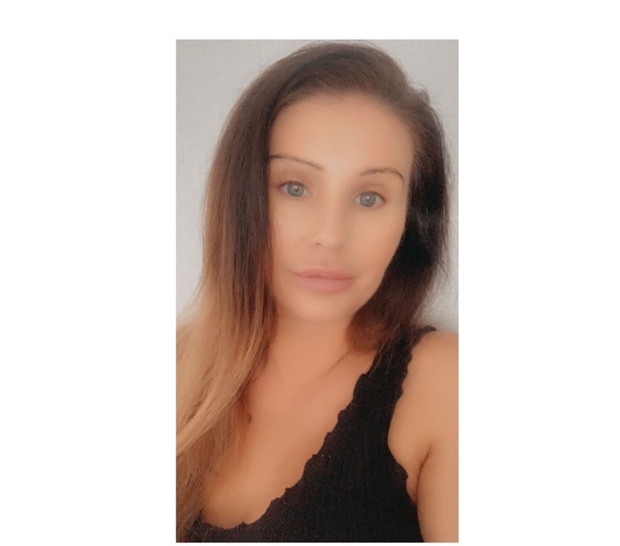 Adult Entertainment Greater Manchester Manchester - Photos for UK😈07364107035 😈HOT BRUNETTE😈ACTIVE NOW
