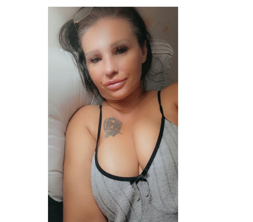 Adult Entertainment Greater Manchester Manchester - Photos for UK😈07364107035 😈HOT BRUNETTE😈ACTIVE NOW