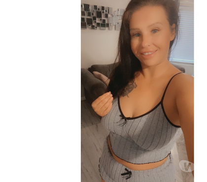 Adult Entertainment Didsbury Manchester - Photos for UK😈07364107035 😈HOT BRUNETTE😈ACTIVE NOW