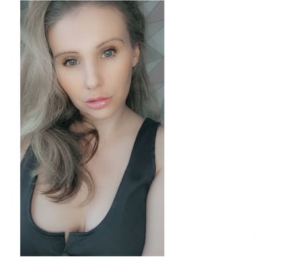Adult Entertainment Didsbury Manchester - Photos for UK😈07364107035 😈HOT BRUNETTE😈ACTIVE NOW