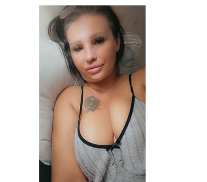 Adult Entertainment Didsbury Manchester - Photos for UK😈07364107035 😈HOT BRUNETTE😈ACTIVE NOW