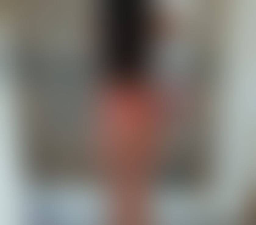 Escorts West Northamptonshire Northampton - West Northamptonshire - Photos for Massage b2b Vikki