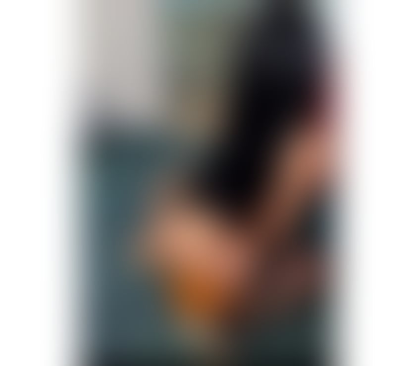 Escorts Bristol Horfield - Bristol - Photos for hello, I'm Alexia new to your city ❤️😘❤️