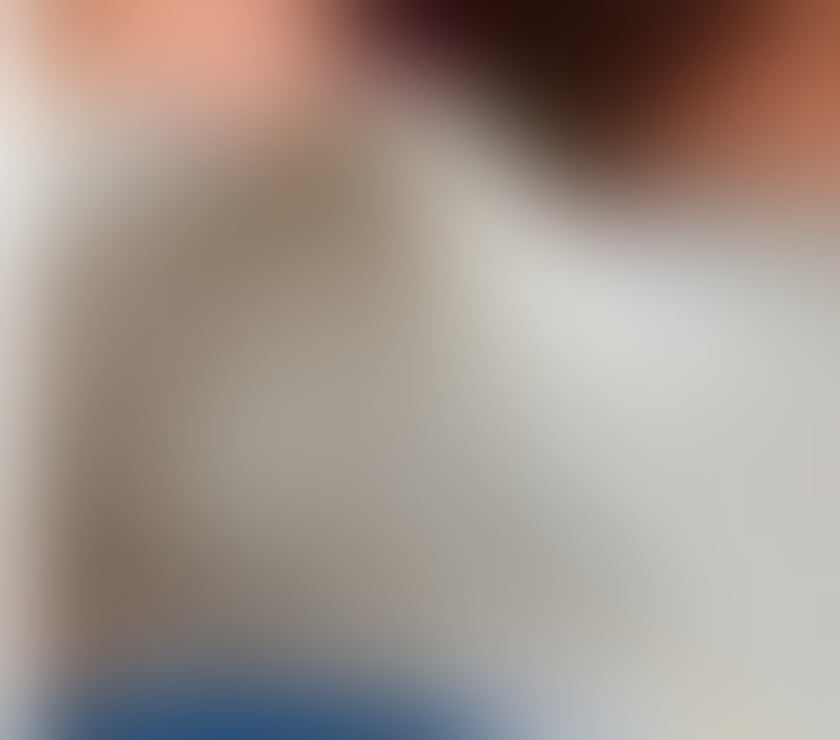 Gay massage Newport - Wales Nash - Newport - Photos for Services available